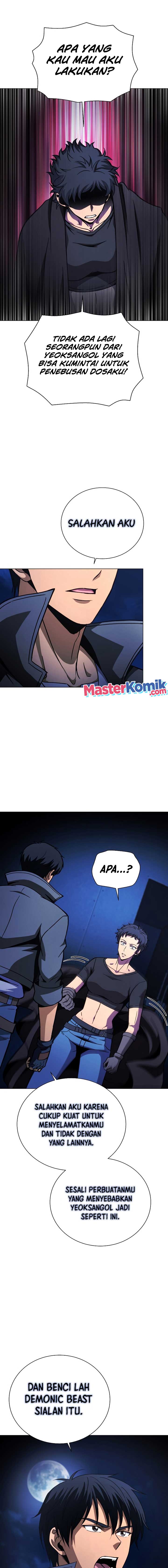 image-komik-carnivorous-hunter-chapter-50-16/21