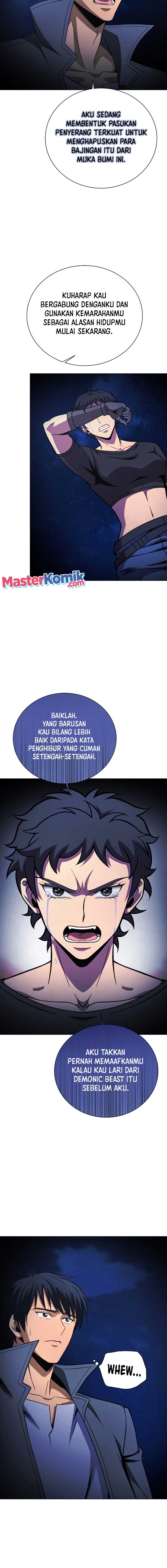 image-komik-carnivorous-hunter-chapter-50-17/21