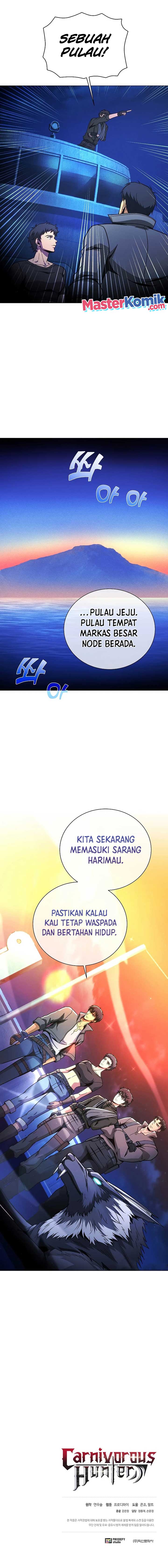 image-komik-carnivorous-hunter-chapter-50-18/21