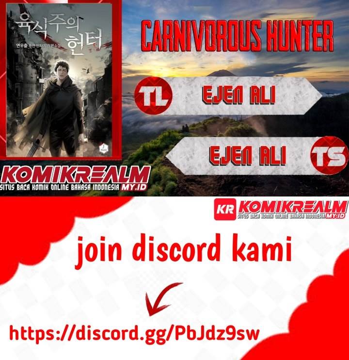 image-komik-carnivorous-hunter-chapter-51-0/31