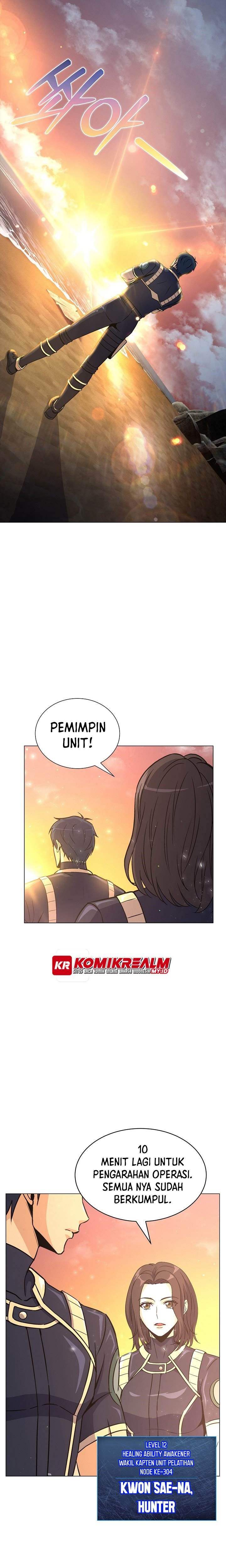 image-komik-carnivorous-hunter-chapter-51-2/31