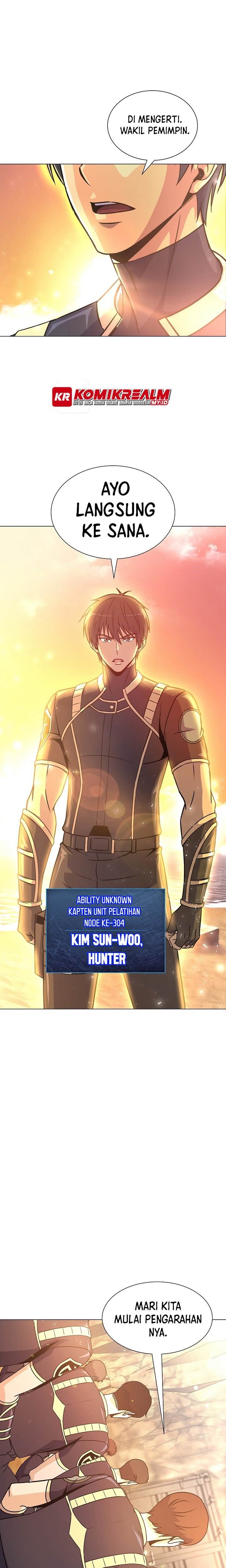 image-komik-carnivorous-hunter-chapter-51-3/31