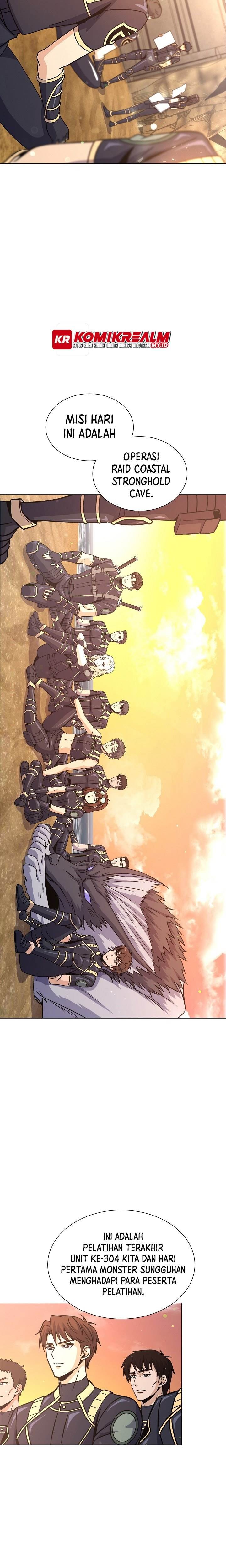 image-komik-carnivorous-hunter-chapter-51-4/31