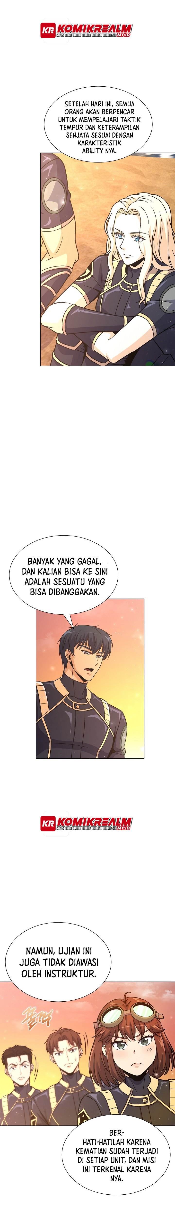 image-komik-carnivorous-hunter-chapter-51-5/31