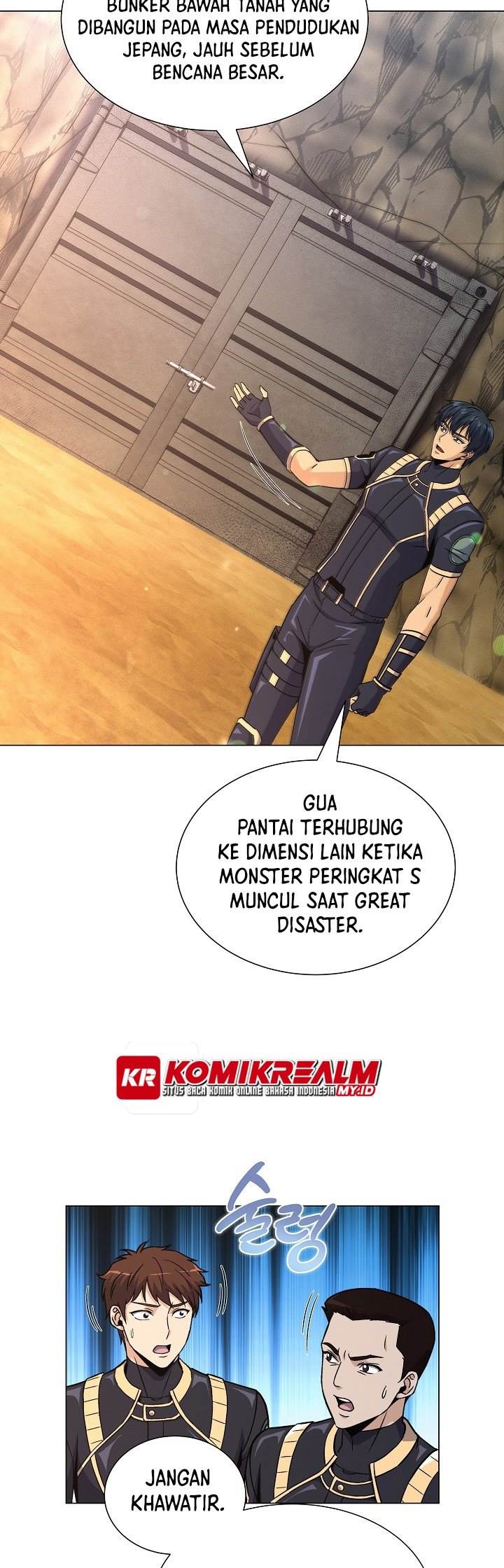 image-komik-carnivorous-hunter-chapter-51-7/31