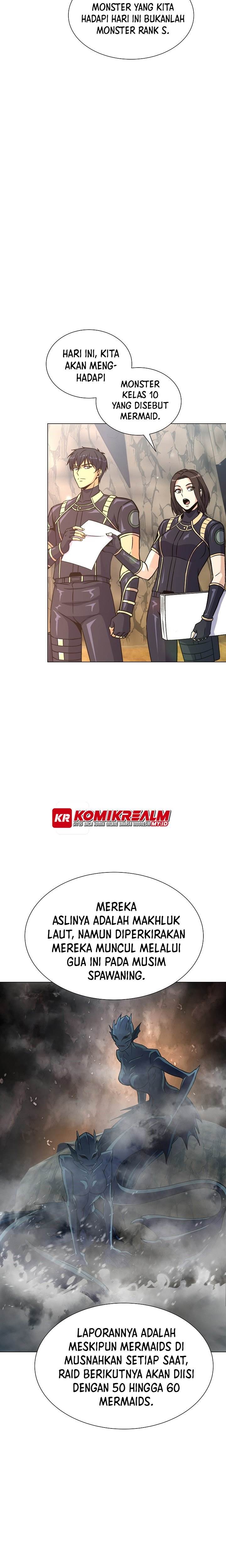 image-komik-carnivorous-hunter-chapter-51-8/31