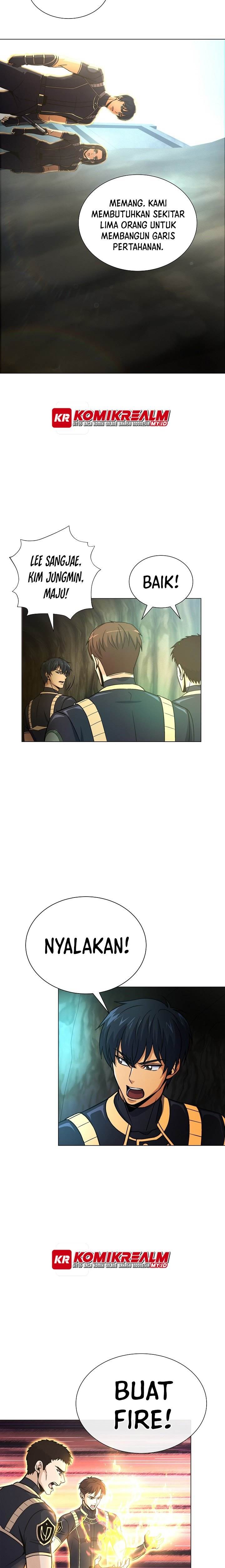 image-komik-carnivorous-hunter-chapter-51-13/31