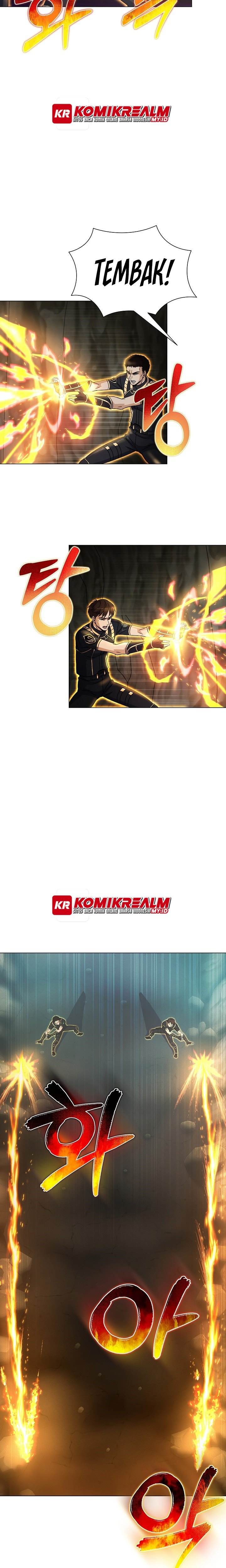 image-komik-carnivorous-hunter-chapter-51-15/31