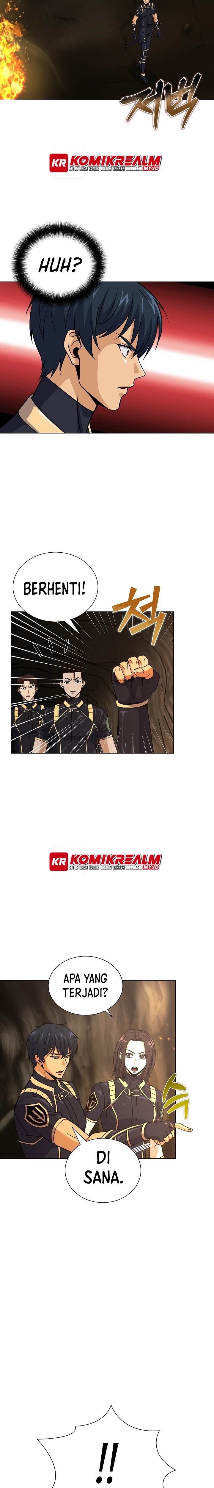 image-komik-carnivorous-hunter-chapter-51-17/31