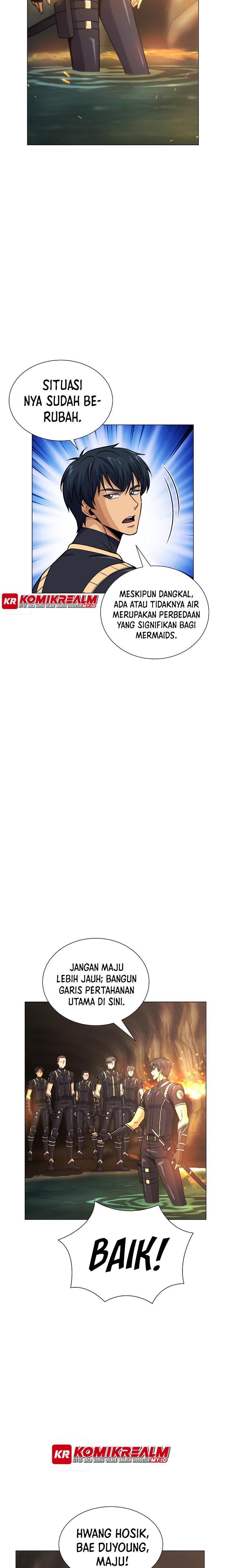 image-komik-carnivorous-hunter-chapter-51-19/31