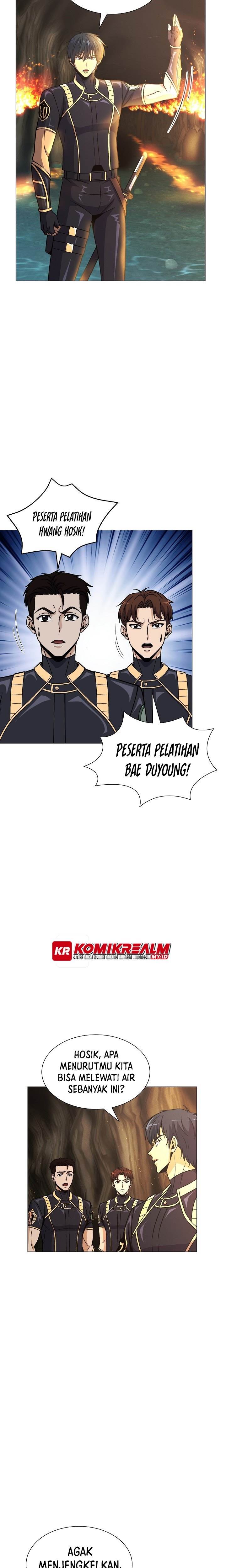 image-komik-carnivorous-hunter-chapter-51-20/31