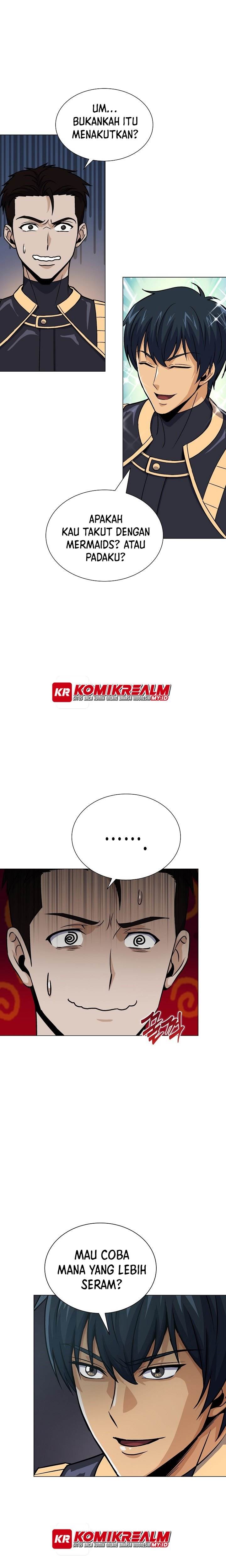 image-komik-carnivorous-hunter-chapter-51-23/31