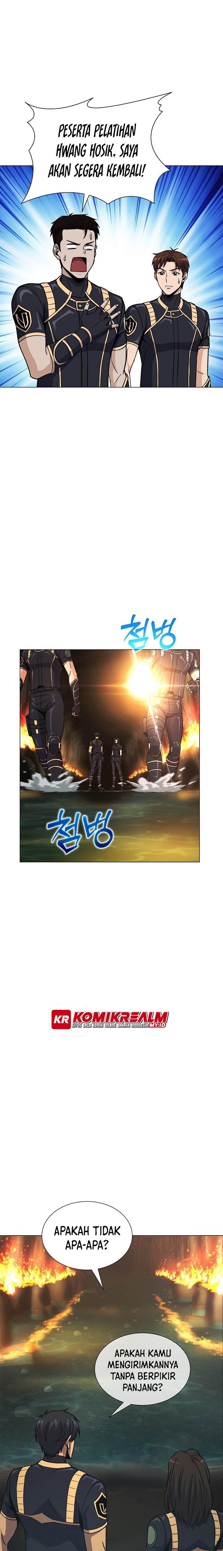 image-komik-carnivorous-hunter-chapter-51-24/31