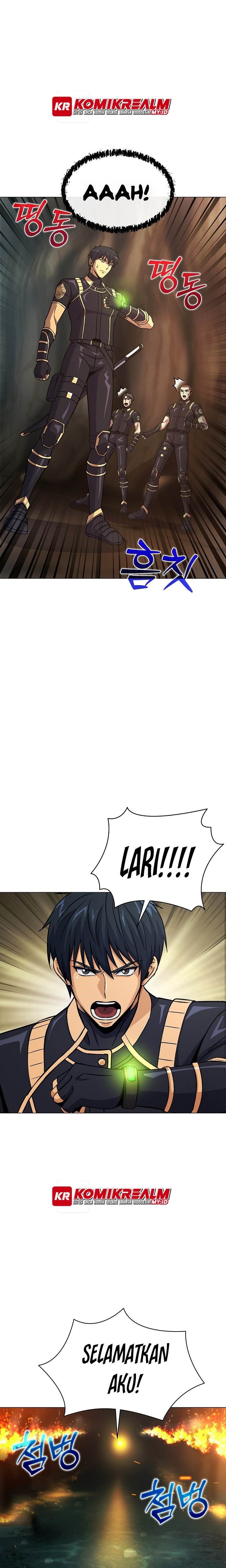 image-komik-carnivorous-hunter-chapter-51-26/31