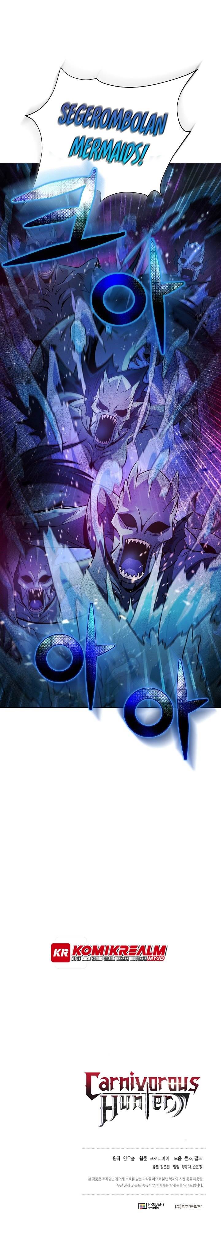 image-komik-carnivorous-hunter-chapter-51-29/31