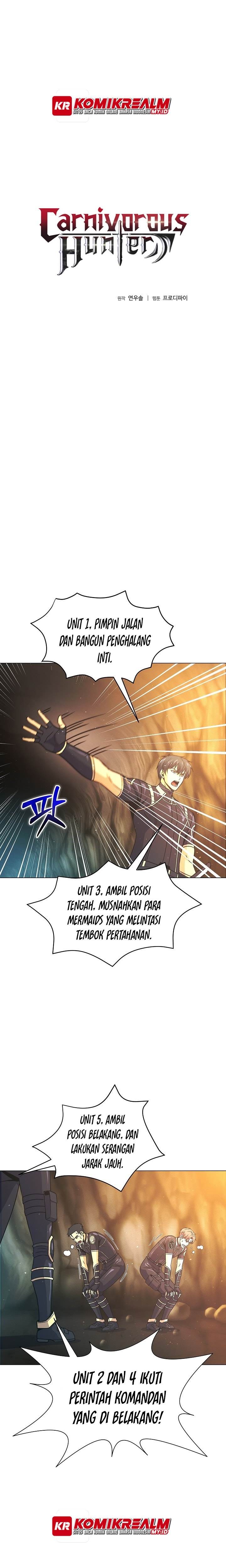 image-komik-carnivorous-hunter-chapter-52-1/33