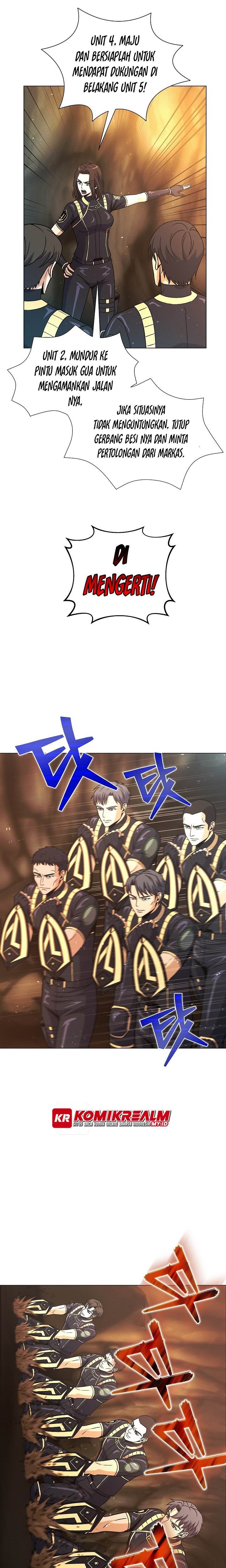 image-komik-carnivorous-hunter-chapter-52-2/33