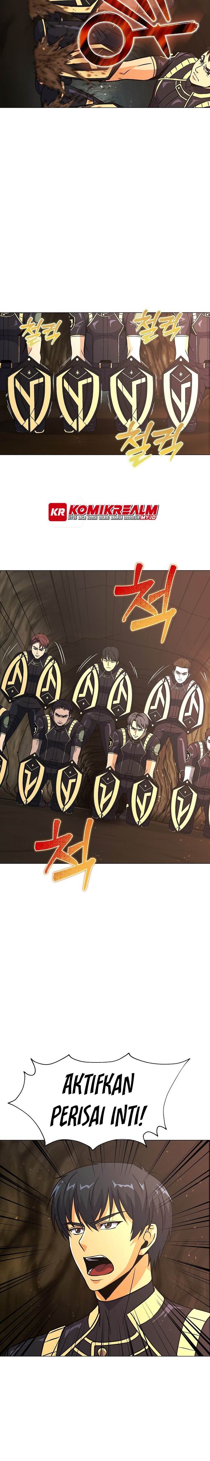 image-komik-carnivorous-hunter-chapter-52-3/33