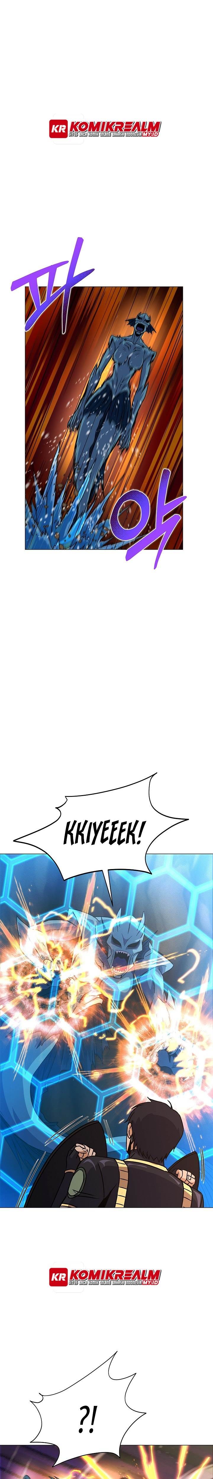 image-komik-carnivorous-hunter-chapter-52-5/33