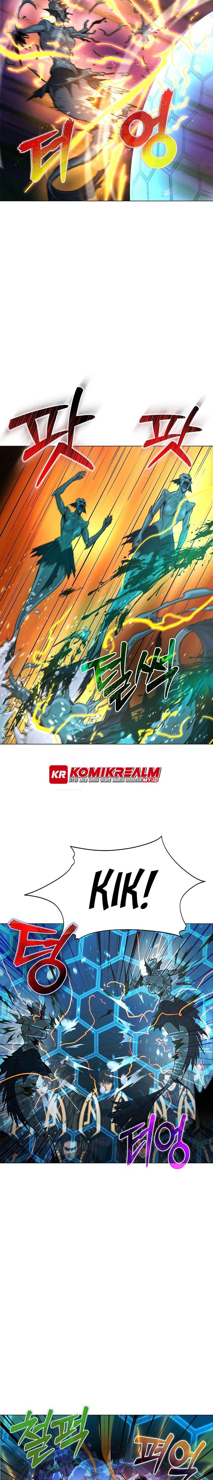 image-komik-carnivorous-hunter-chapter-52-6/33