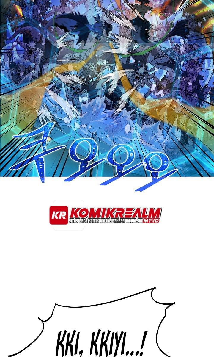 image-komik-carnivorous-hunter-chapter-52-7/33