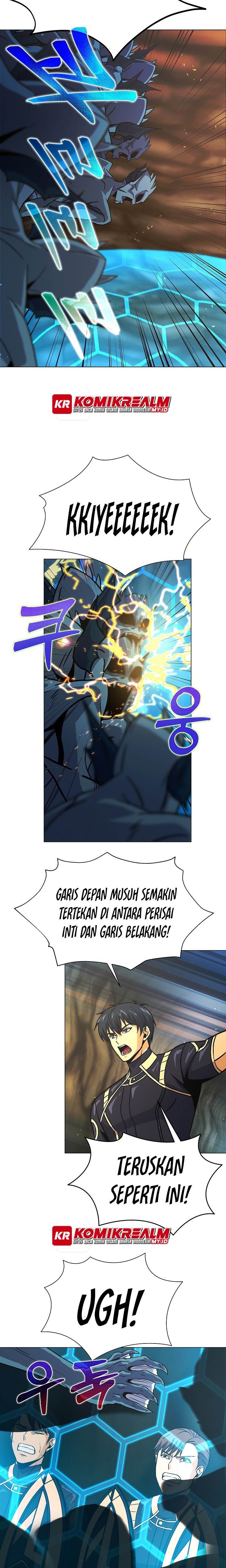 image-komik-carnivorous-hunter-chapter-52-8/33