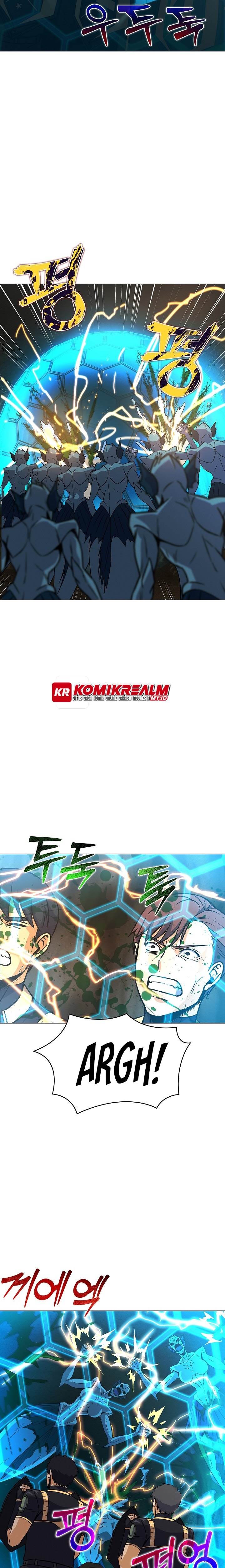 image-komik-carnivorous-hunter-chapter-52-9/33