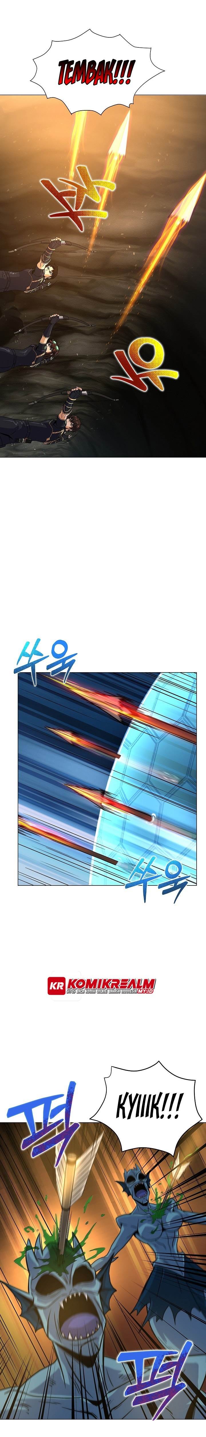 image-komik-carnivorous-hunter-chapter-52-12/33