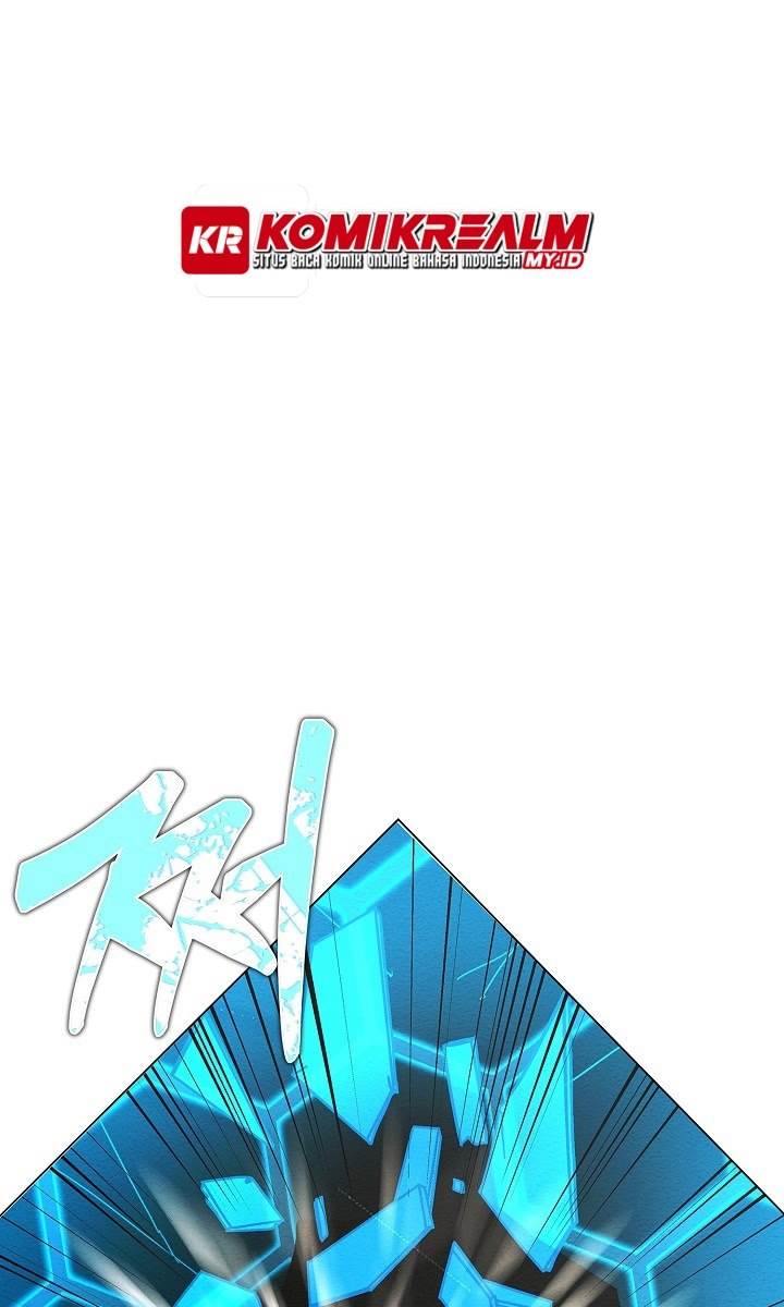 image-komik-carnivorous-hunter-chapter-52-14/33