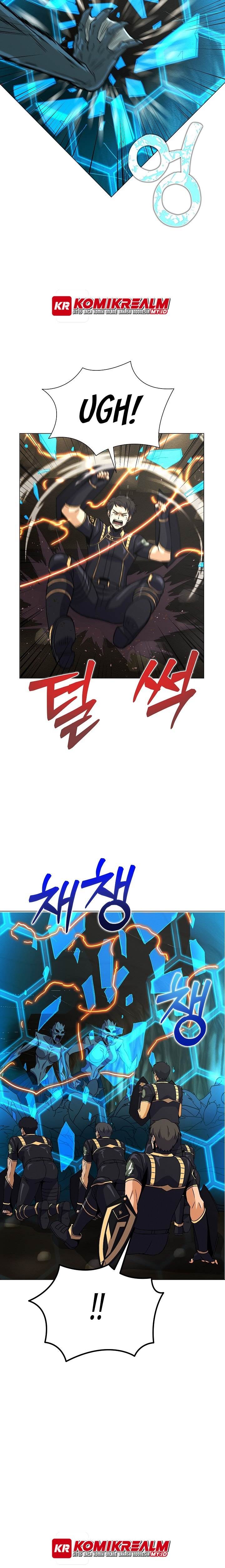 image-komik-carnivorous-hunter-chapter-52-15/33