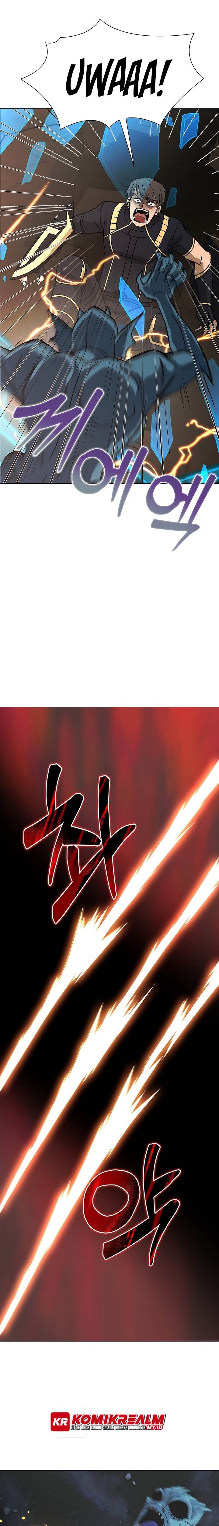 image-komik-carnivorous-hunter-chapter-52-16/33