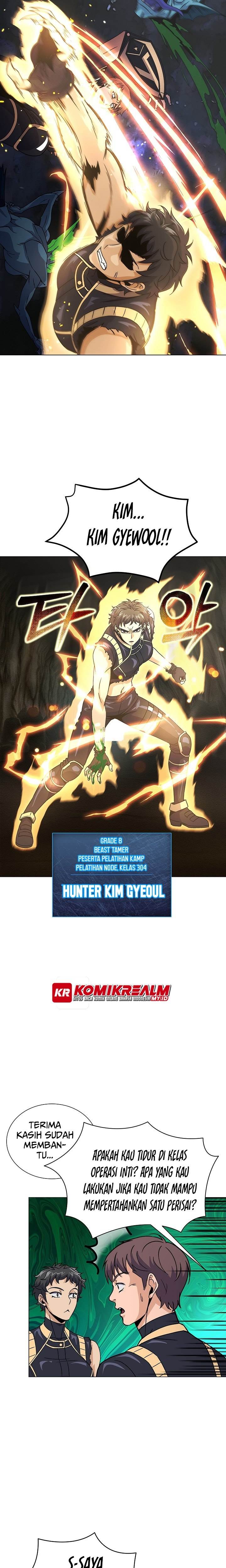 image-komik-carnivorous-hunter-chapter-52-17/33