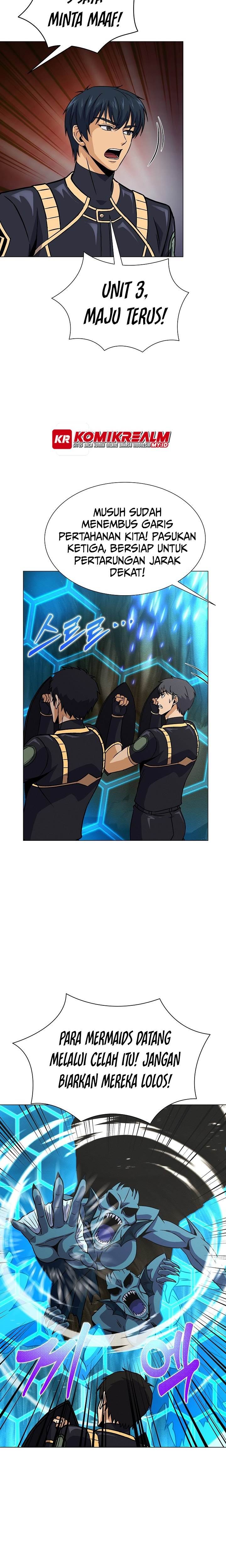 image-komik-carnivorous-hunter-chapter-52-18/33