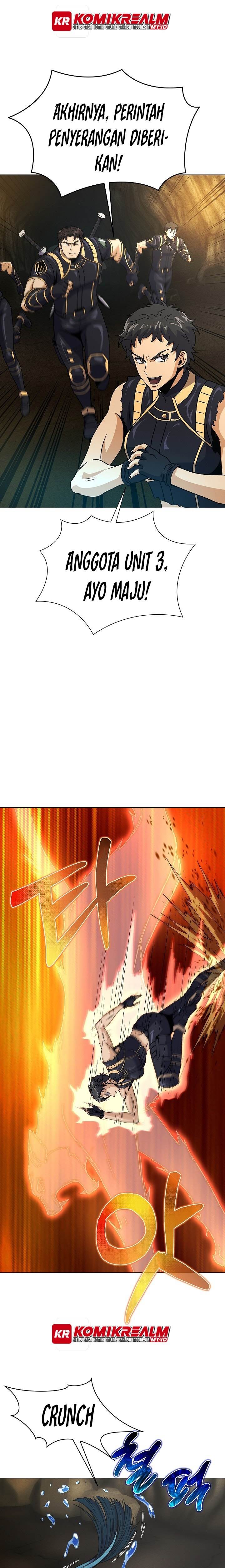 image-komik-carnivorous-hunter-chapter-52-19/33