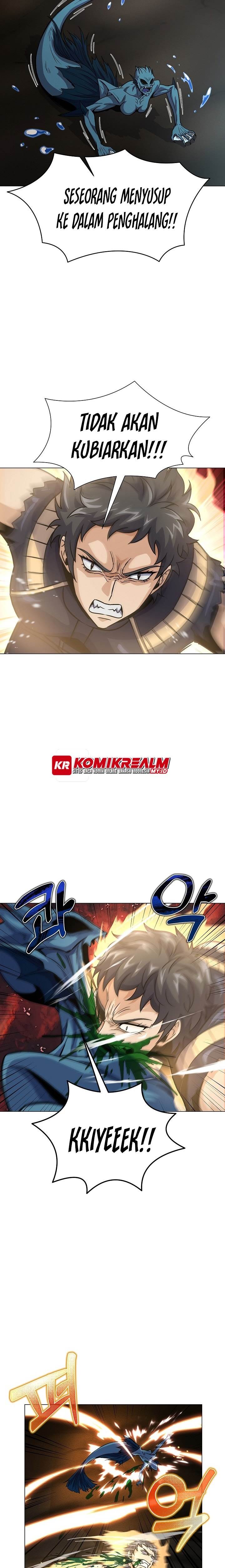 image-komik-carnivorous-hunter-chapter-52-20/33