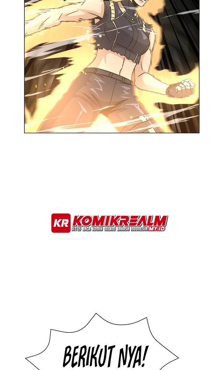 image-komik-carnivorous-hunter-chapter-52-21/33
