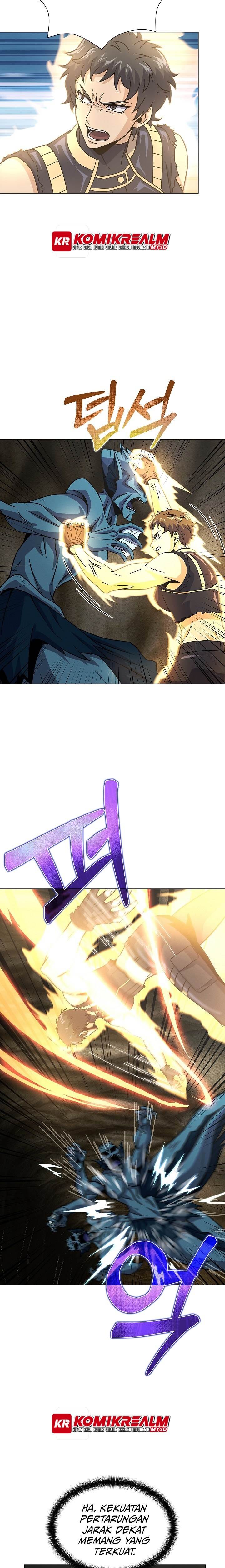 image-komik-carnivorous-hunter-chapter-52-22/33