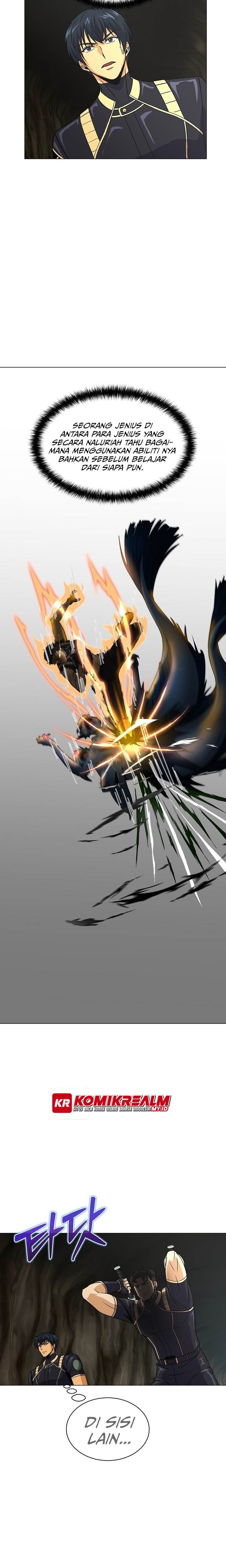 image-komik-carnivorous-hunter-chapter-52-23/33