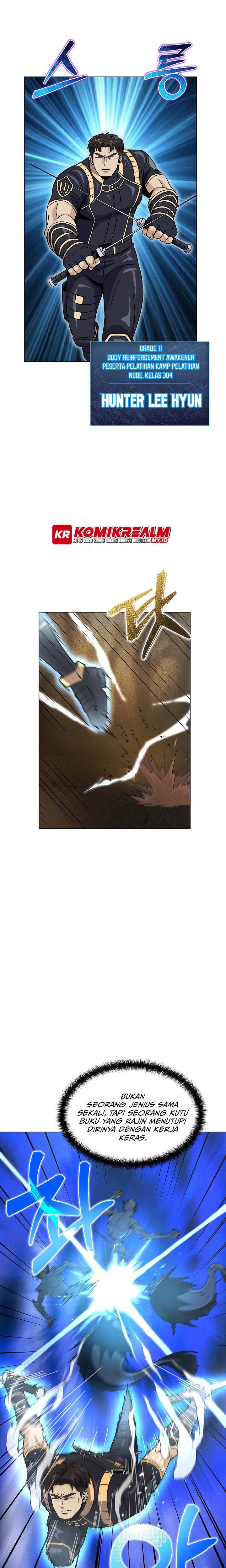 image-komik-carnivorous-hunter-chapter-52-24/33