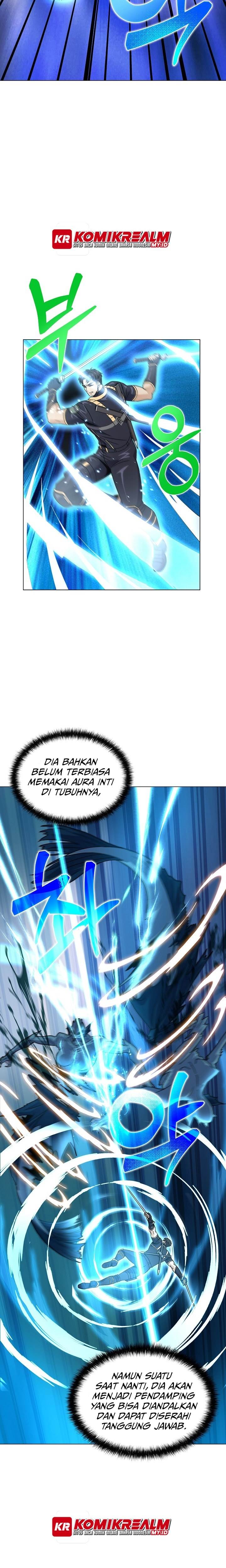 image-komik-carnivorous-hunter-chapter-52-25/33