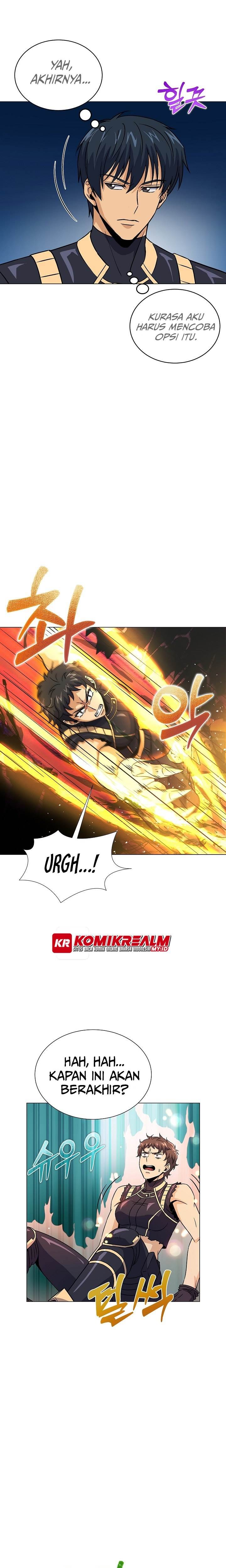 image-komik-carnivorous-hunter-chapter-52-26/33