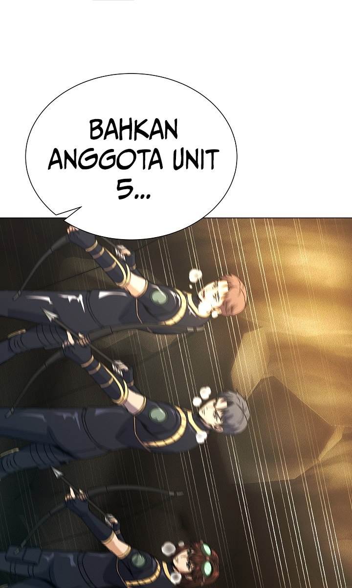 image-komik-carnivorous-hunter-chapter-52-28/33