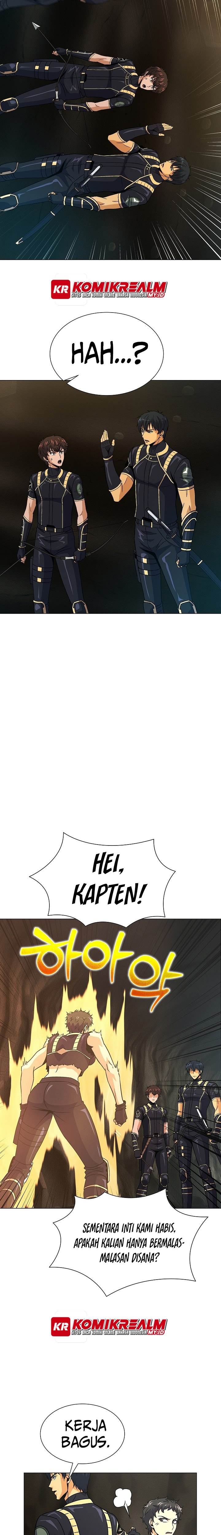 image-komik-carnivorous-hunter-chapter-52-29/33