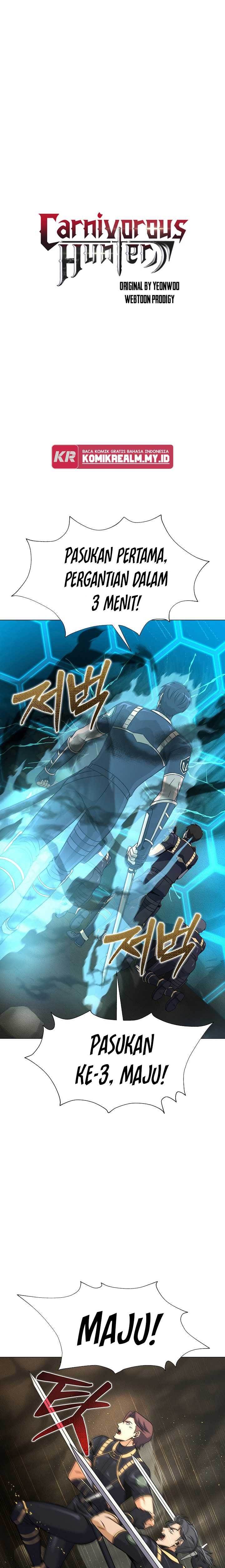 image-komik-carnivorous-hunter-chapter-53-1/30