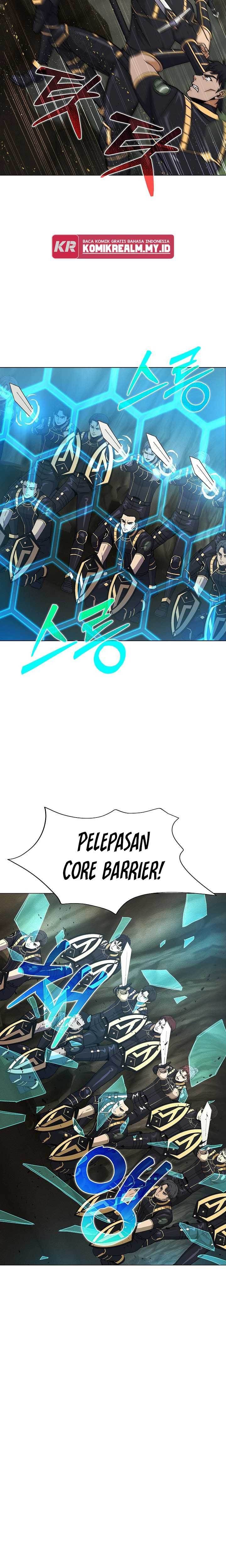 image-komik-carnivorous-hunter-chapter-53-2/30