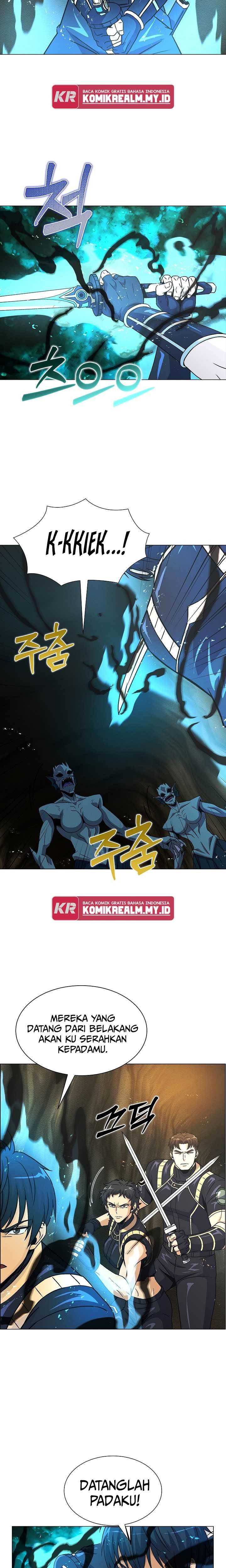 image-komik-carnivorous-hunter-chapter-53-5/30