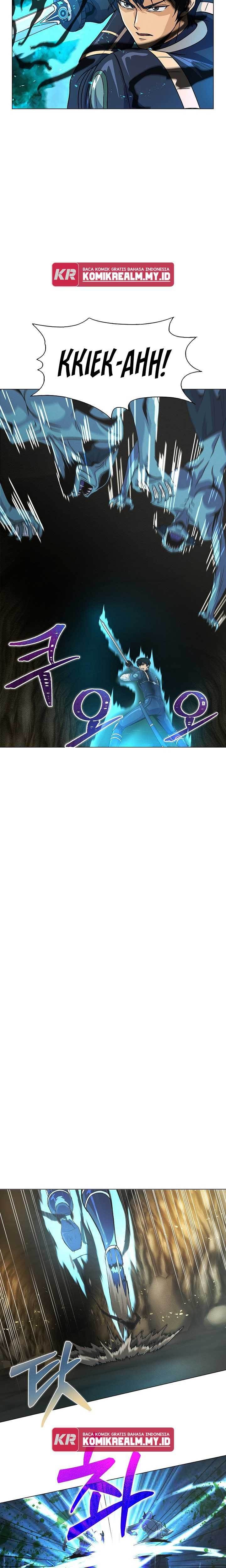 image-komik-carnivorous-hunter-chapter-53-6/30