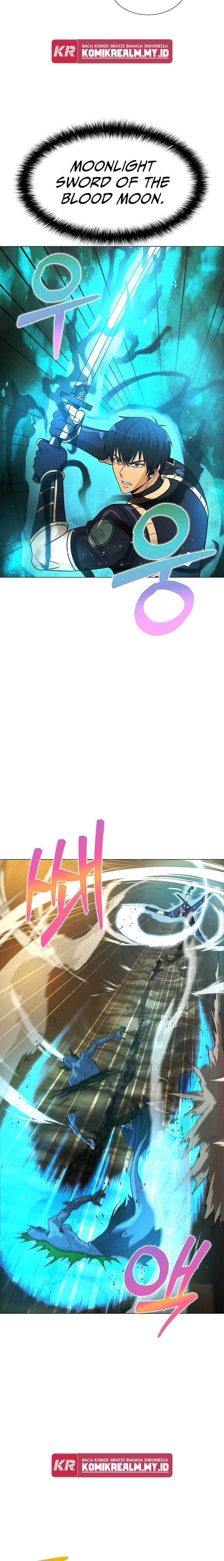 image-komik-carnivorous-hunter-chapter-53-11/30