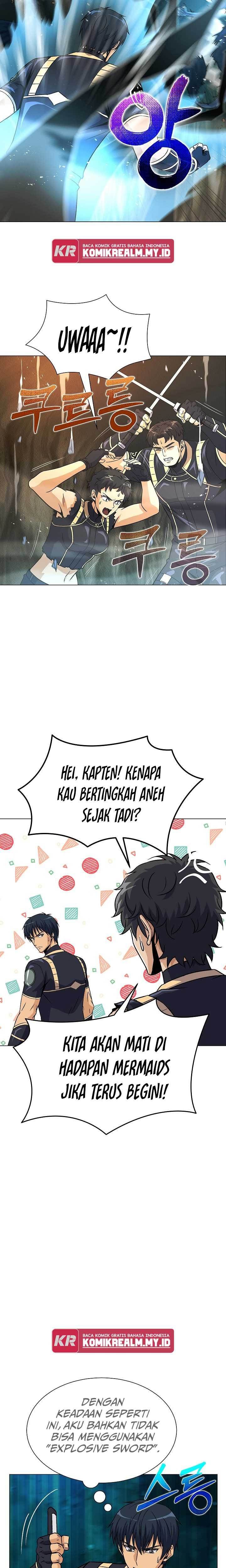 image-komik-carnivorous-hunter-chapter-53-15/30