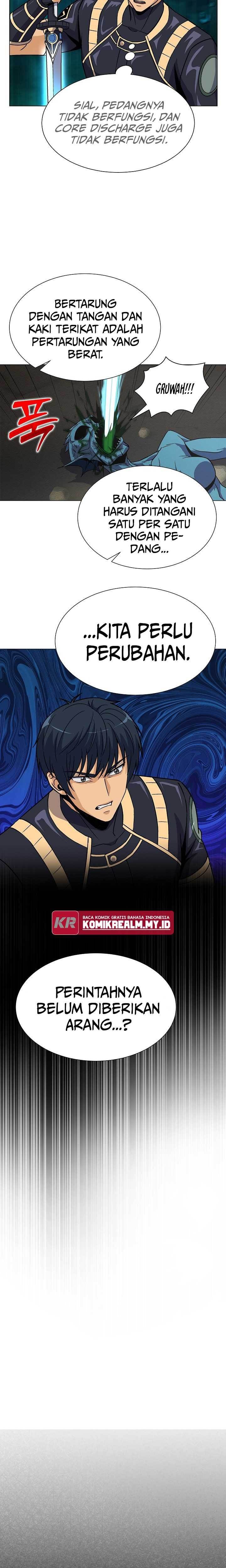 image-komik-carnivorous-hunter-chapter-53-16/30